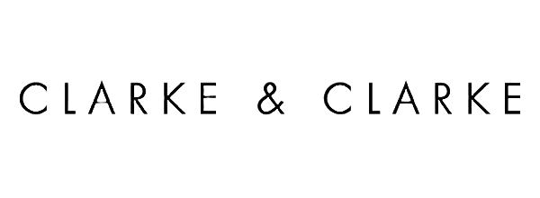 Logo Clarke & Clarke